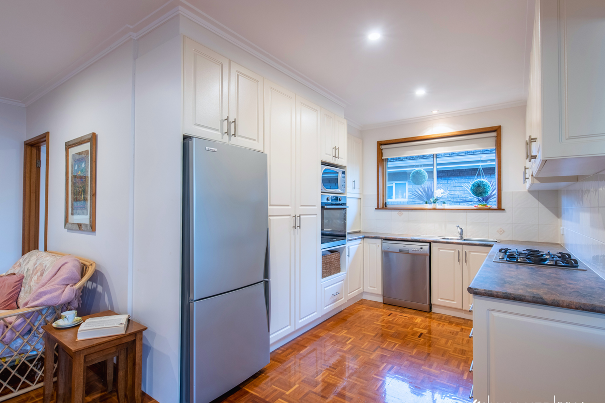 16 Wilson Street, Kyabram