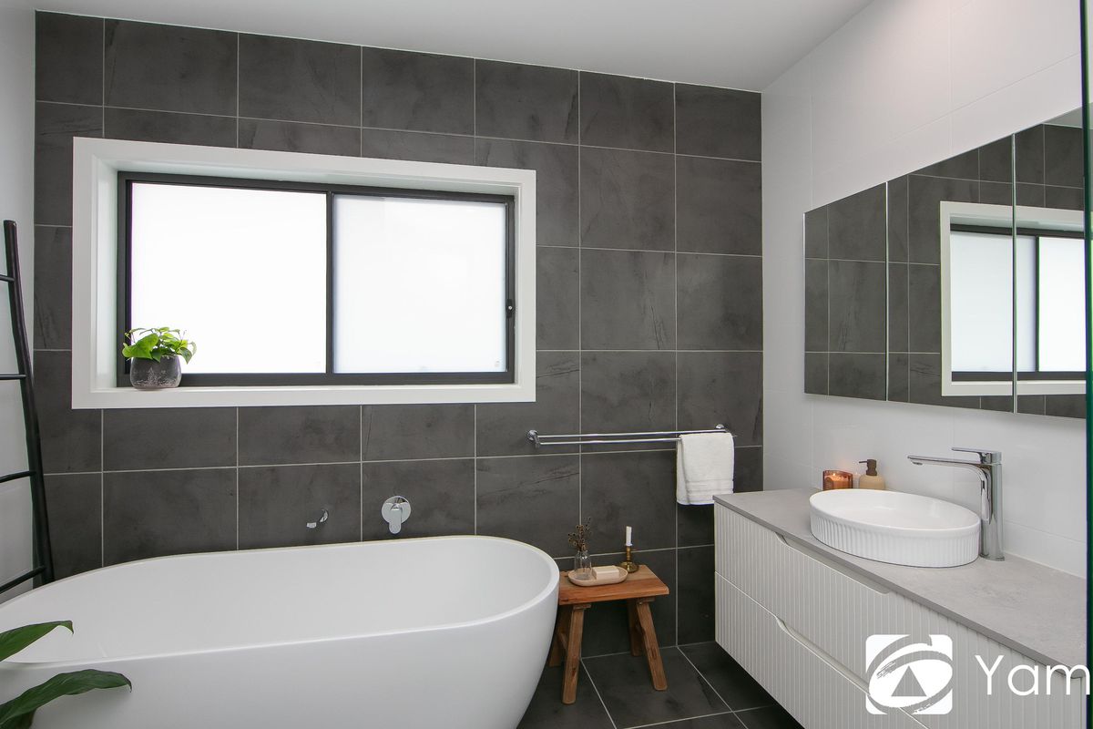 44 Della Place, Yamba