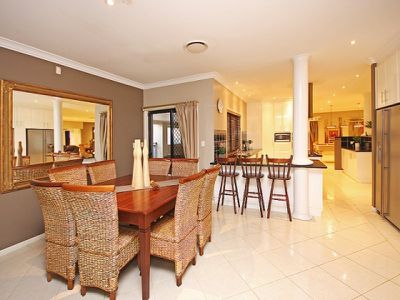 24 Kensington Drive, Flinders View
