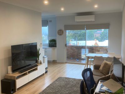 11 / 4-6 Station St, Arncliffe