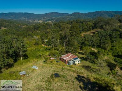 107 / 265 Martin Road, Larnook