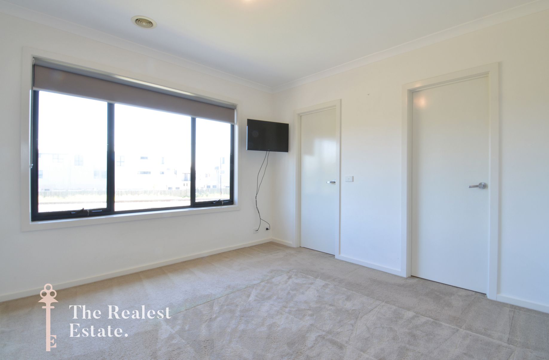 1 / 54 Langton Street, Glenroy, Glenroy - Thumbnail 8