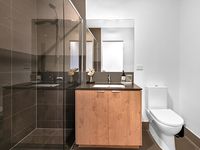 48 / 3031 The Boulevard, Carrara