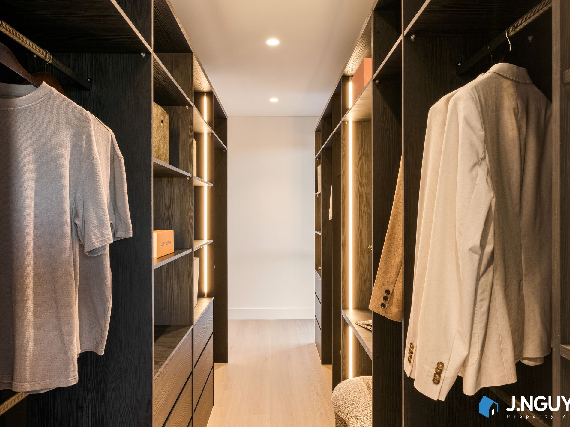 3 Grace Avenue, Cabramatta