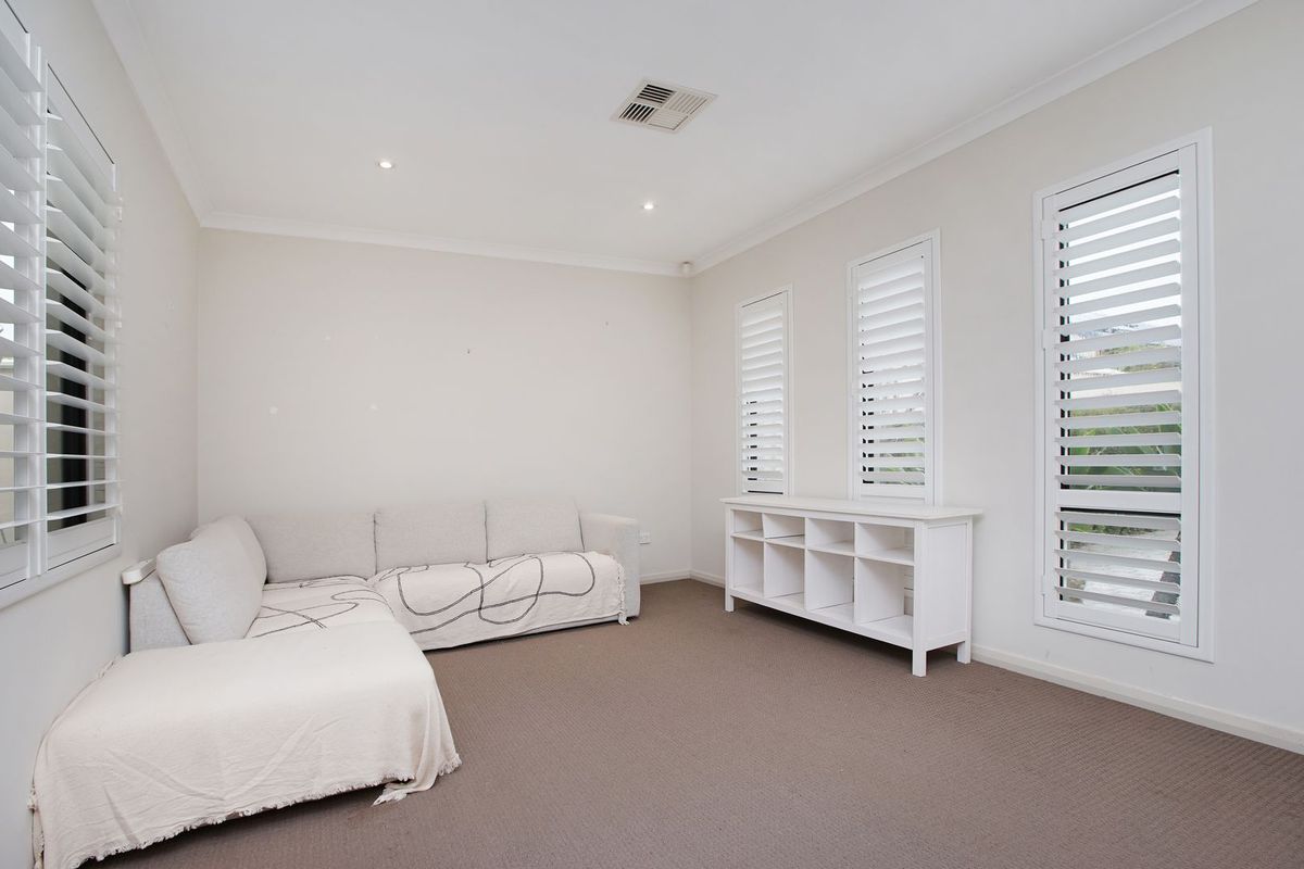 12C Muriel Avenue, Innaloo