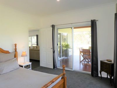 867 Aerodrome Road, Avenel