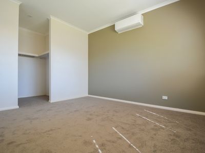 1 Paton Road, South Hedland