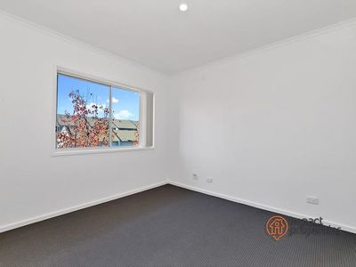 25 / 80 Gozzard Street, Gungahlin