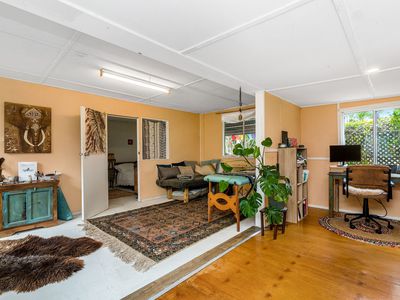 350 Main Arm Road, Main Arm