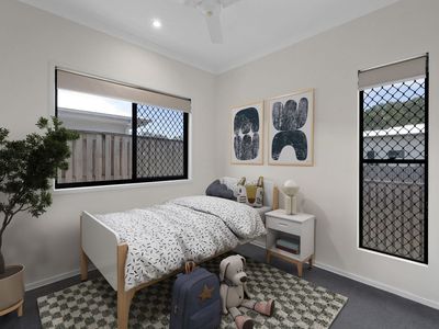 14 Bunya Way, Andergrove