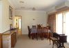 411 Clergate Road, Orange