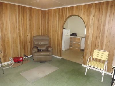 9 Alice Street, Deepwater