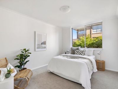 12 / 65-69 Avoca Street, Randwick