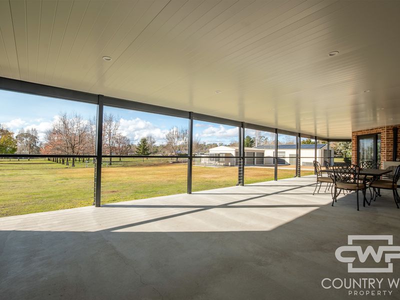 19 Glen Legh Road, Glen Innes
