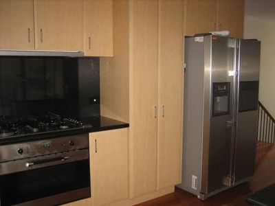 80a Little Lake Cres, Warilla