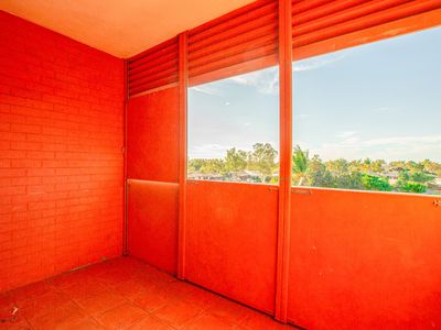 308 / 15-21 Welsh Street, South Hedland