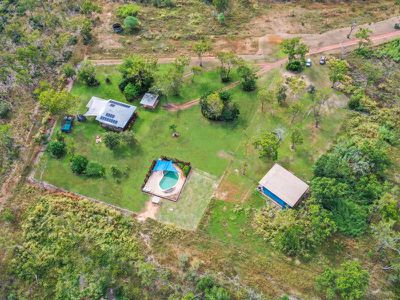 222 Eeee Rd, Livingstone