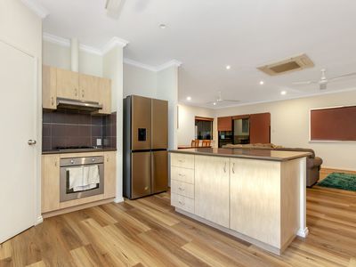 Kununurra