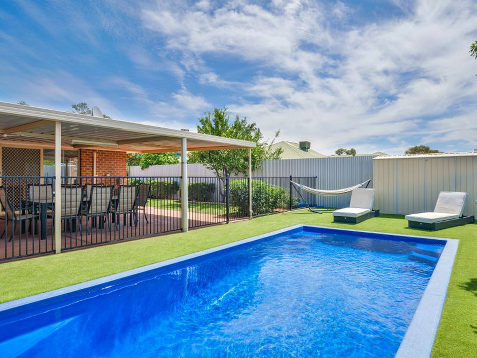 23 Warman Way, Victory Heights