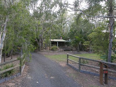 37 Queensborough Parade, Karalee