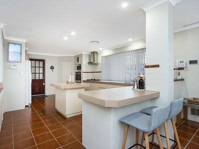 3 Monte Carlo Heights, Port Kennedy