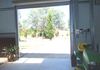 126 Thompson Road, Orange
