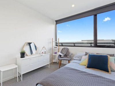 906 / 20 Shamrock Street, Abbotsford