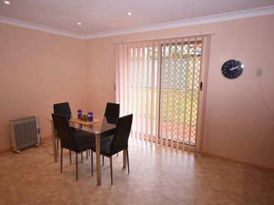 39 Bell Avenue, Dubbo