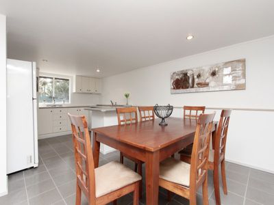 586 Great Eastern Highway, Darlington