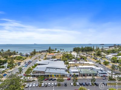 level 1 / 16-22 Emu Street, Emu Park
