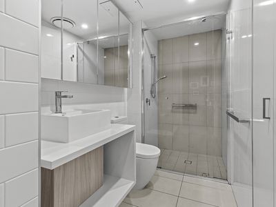 505 / 35 Hercules Street, Hamilton