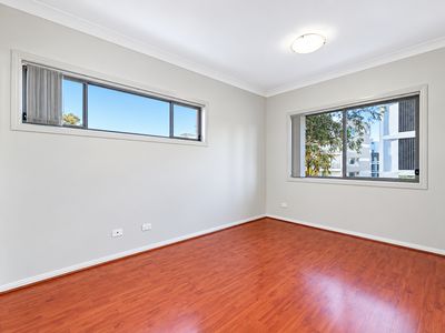 10 / 14 George Street, Seven Hills