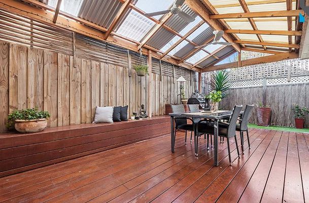 10A Coniston Avenue, Airport West