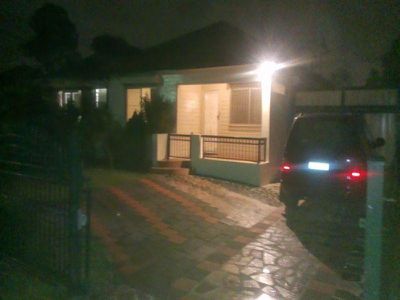 56 Garnett Street, Guildford