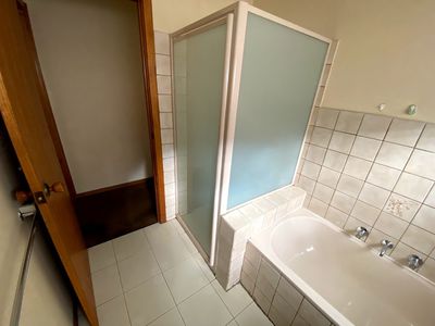 37a Stafford Street, Footscray