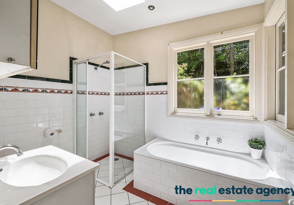 12 Pashley Street, Balmain, Balmain - Thumbnail 6