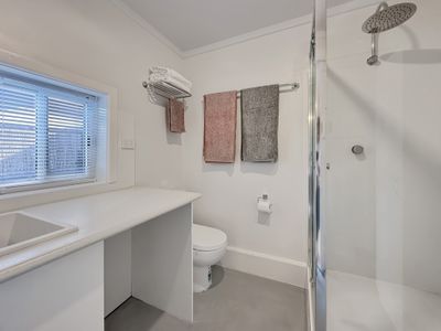 343-345 Herriott St, Deniliquin