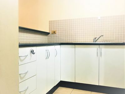76 / 344  Bulwara Road, Ultimo