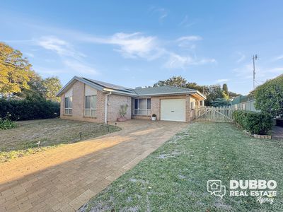 471 Wheelers Lane, Dubbo