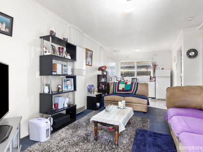 4 / 257 Church Street, Herne Hill