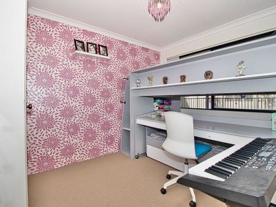 11 Tenterden Way , Baldivis