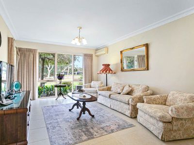 10 / 59-73 Gladesville Boulevard, Patterson Lakes