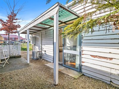 2 Sale Street, Huonville