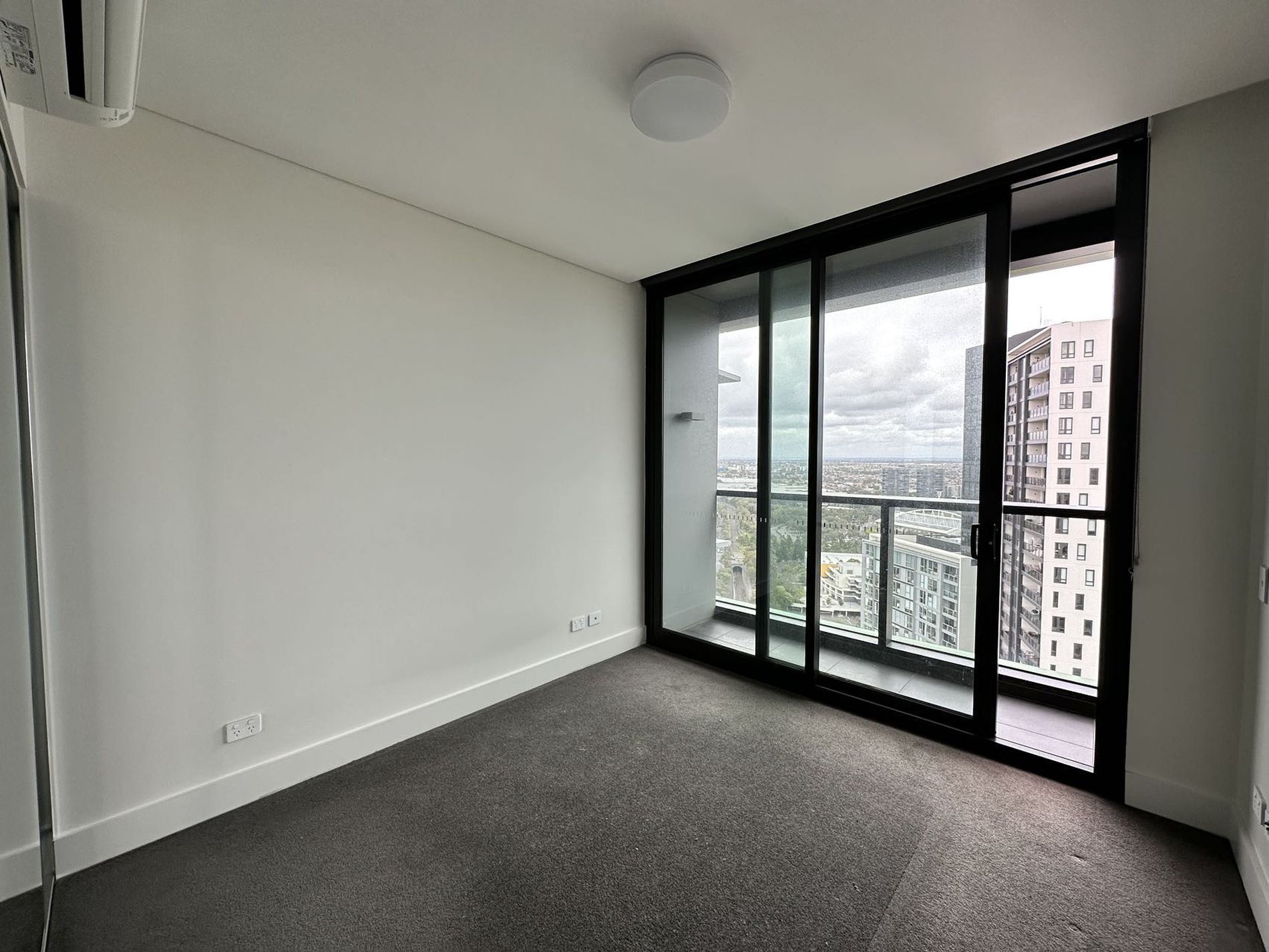 LV32 / 1 Brushbox Street, Sydney Olympic Park