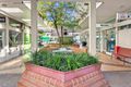 Shop 13 / 14 Waratah Street, Mona Vale
