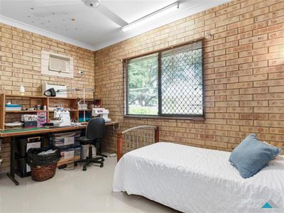 20 Pitt Crt, Earlville