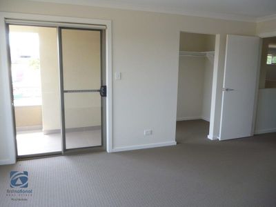 56 Obrist Place, Rochedale