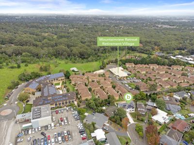 7 Frensham Place, Dural