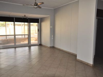 27 Pedlar Street, South Hedland