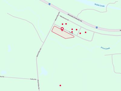 3 Tait Street, Mutchilba